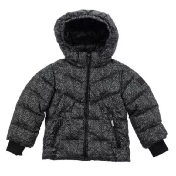 Add Down Other - AMAZING🎊ADD Down Coat**Light and Warm**$389